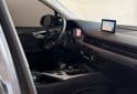 Camionetas - Audi Q7 3.0 Quattro 2018 Nafta 61000Km - En Venta