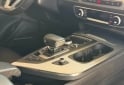 Camionetas - Audi Q7 3.0 Quattro 2018 Nafta 61000Km - En Venta