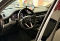 Camionetas - Audi Q7 3.0 Quattro 2018 Nafta 61000Km - En Venta