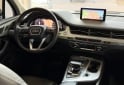 Camionetas - Audi Q7 3.0 Quattro 2018 Nafta 61000Km - En Venta