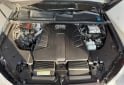 Camionetas - Audi Q7 3.0 Quattro 2018 Nafta 61000Km - En Venta