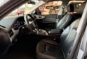 Camionetas - Audi Q7 3.0 Quattro 2018 Nafta 61000Km - En Venta