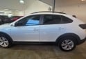 Autos - Volkswagen NIVUS COMFORTLINE 200 TS 2024 Nafta 50000Km - En Venta