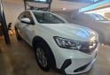 Autos - Volkswagen NIVUS COMFORTLINE 200 TS 2024 Nafta 50000Km - En Venta