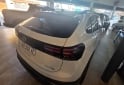 Autos - Volkswagen NIVUS COMFORTLINE 200 TS 2024 Nafta 50000Km - En Venta