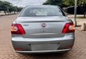 Autos - Fiat SIENA FIRE 1.4 2014 Nafta - En Venta
