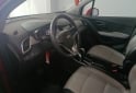 Autos - Chevrolet Traker ltz AWD 2018 Nafta 65000Km - En Venta