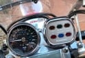 Motos - Kawasaki Vulcan 1994 Nafta 37000Km - En Venta