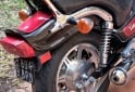 Motos - Kawasaki Vulcan 1994 Nafta 37000Km - En Venta