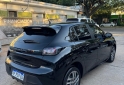 Autos - Peugeot 208 1.6 Feline 2023 Nafta 82000Km - En Venta