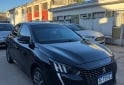 Autos - Peugeot 208 1.6 Feline 2023 Nafta 82000Km - En Venta