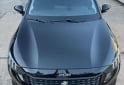 Autos - Peugeot 208 1.6 Feline 2023 Nafta 82000Km - En Venta