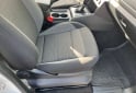 Camionetas - Volkswagen Amarok Confortline 2019 Diesel 96000Km - En Venta