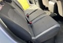 Camionetas - Volkswagen Amarok Confortline 2019 Diesel 96000Km - En Venta