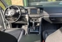 Camionetas - Volkswagen Amarok Confortline 2019 Diesel 96000Km - En Venta