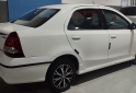 Autos - Toyota ETIOS 1.5 XLS AT 4P 2019 Nafta 78000Km - En Venta