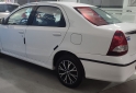 Autos - Toyota ETIOS 1.5 XLS AT 4P 2019 Nafta 78000Km - En Venta