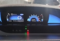 Autos - Toyota ETIOS 1.5 XLS AT 4P 2019 Nafta 78000Km - En Venta