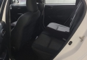 Autos - Toyota ETIOS 1.5 XLS AT 4P 2019 Nafta 78000Km - En Venta