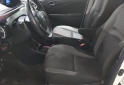 Autos - Toyota ETIOS 1.5 XLS AT 4P 2019 Nafta 78000Km - En Venta