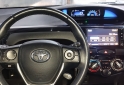 Autos - Toyota ETIOS 1.5 XLS AT 4P 2019 Nafta 78000Km - En Venta