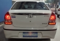 Autos - Toyota ETIOS 1.5 XLS AT 4P 2019 Nafta 78000Km - En Venta