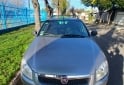 Autos - Fiat Siena 1.4 2014 GNC 168060Km - En Venta