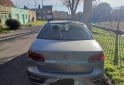 Autos - Fiat Siena 1.4 2014 GNC 168060Km - En Venta