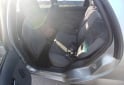 Autos - Fiat Siena 1.4 2014 GNC 168060Km - En Venta