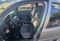 Autos - Fiat Siena 1.4 2014 GNC 168060Km - En Venta