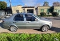 Autos - Fiat Siena 1.4 2014 GNC 168060Km - En Venta