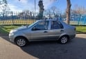 Autos - Fiat Siena 1.4 2014 GNC 168060Km - En Venta
