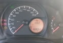 Autos - Fiat Siena 1.4 2014 GNC 168060Km - En Venta