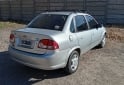 Autos - Chevrolet Classic 2014 Nafta 125000Km - En Venta