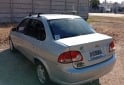 Autos - Chevrolet Classic 2014 Nafta 125000Km - En Venta