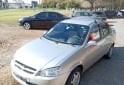 Autos - Chevrolet Classic 2014 Nafta 125000Km - En Venta