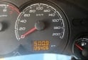 Autos - Chevrolet Classic 2014 Nafta 125000Km - En Venta