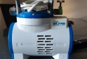 Otros - Equipos de aspirado y nebulizado Silfab - En Venta