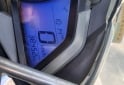 Motos - Bajaj Rouser NS 200 2022 Nafta 36000Km - En Venta