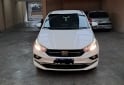 Autos - Fiat Cronos Precisión 1.8 AT 2022 Nafta 74500Km - En Venta