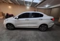 Autos - Fiat Cronos Precisión 1.8 AT 2022 Nafta 74500Km - En Venta
