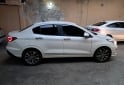 Autos - Fiat Cronos Precisión 1.8 AT 2022 Nafta 74500Km - En Venta