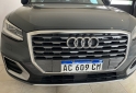 Autos - Audi Q2 2018 Nafta 104000Km - En Venta