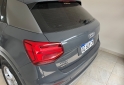 Autos - Audi Q2 2018 Nafta 104000Km - En Venta