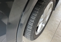Autos - Audi Q2 2018 Nafta 104000Km - En Venta