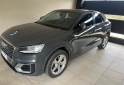 Autos - Audi Q2 2018 Nafta 104000Km - En Venta