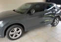 Autos - Audi Q2 2018 Nafta 104000Km - En Venta
