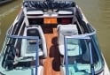 Embarcaciones - L�quido oportunidad - En Venta