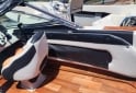 Embarcaciones - L�quido oportunidad - En Venta