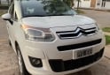 Autos - Citroen Pocasso C3 2015 Nafta 143000Km - En Venta
